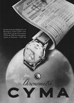 Cyma 1949 01.jpg